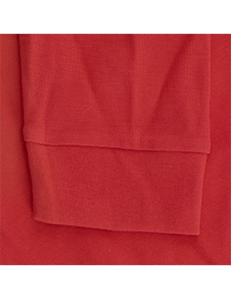 Polo Adulto Color N26912