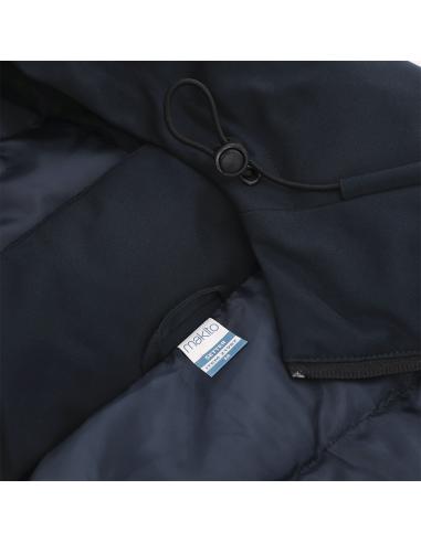 Parka N78912