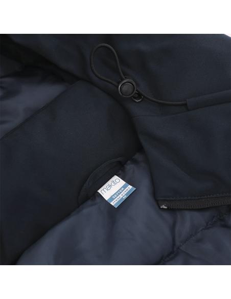 Parka N78912