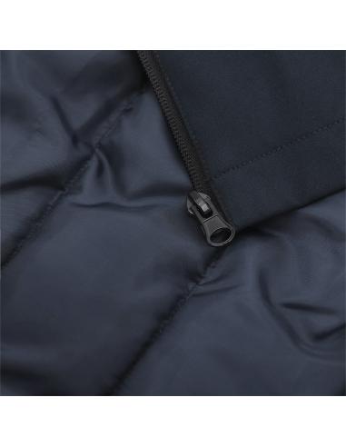 Parka N78912