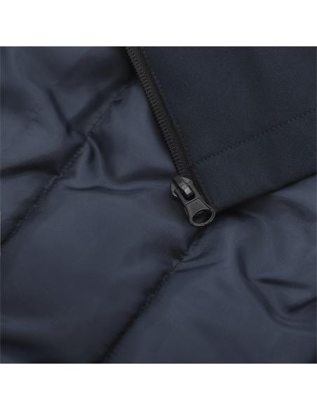 Parka N78912