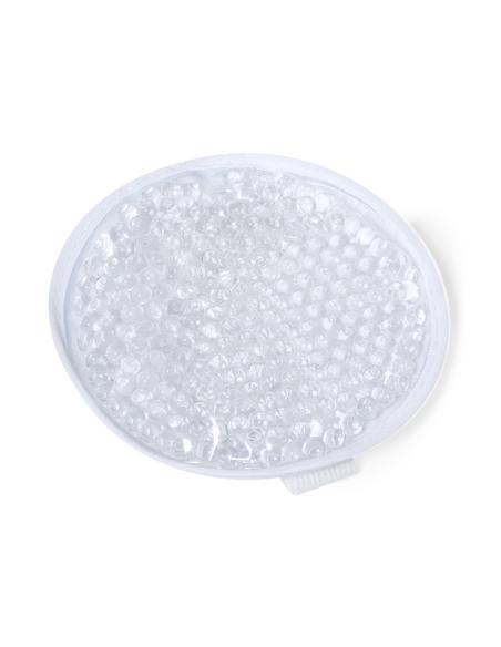 Parche Térmico N35502