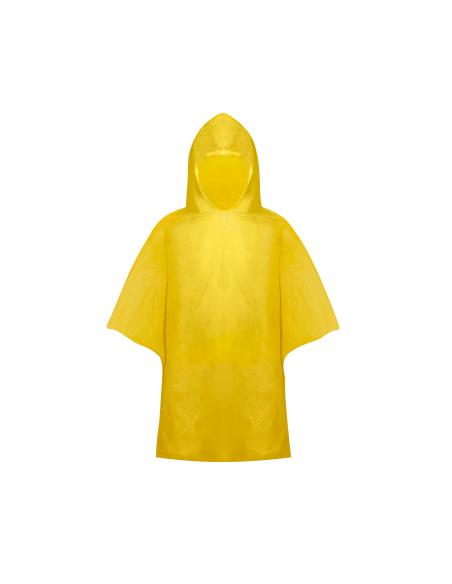 Poncho N1223