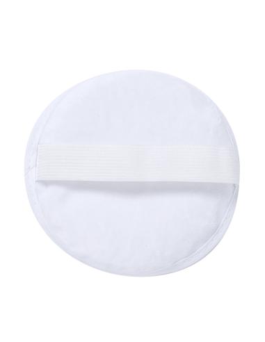 Parche Térmico N35502