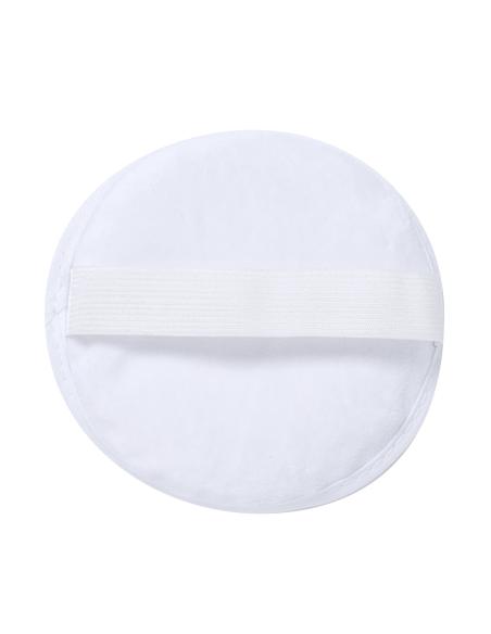 Parche Térmico N35502