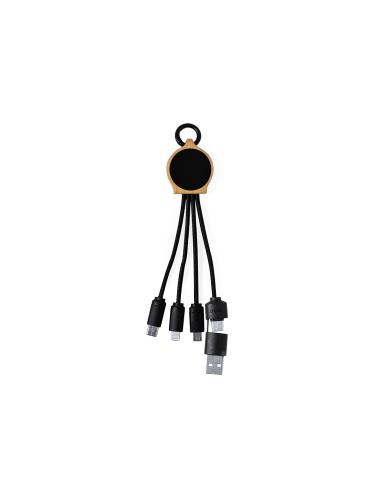 Cable Cargador N58202