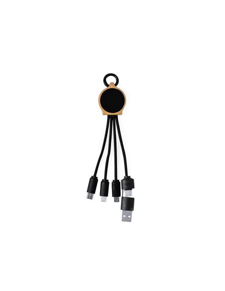 Cable Cargador N58202