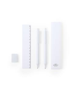 Set Antibacteriano N5676