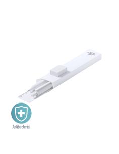 Set Antibacteriano N5676 2