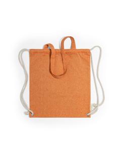 Bolsa Mochila N3386
