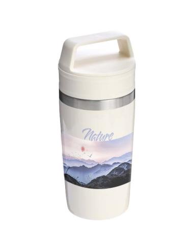 Taza de viaje de 350 ml N01978001