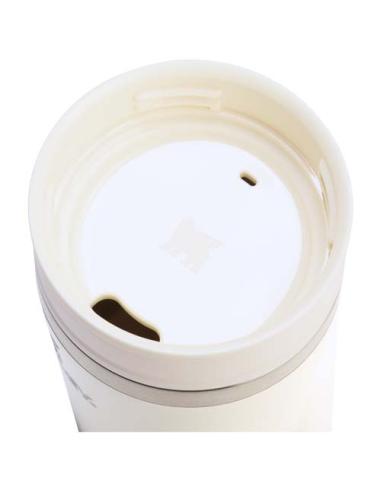 Taza de viaje de 350 ml N01978001