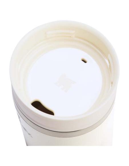 Taza de viaje de 350 ml N01978001