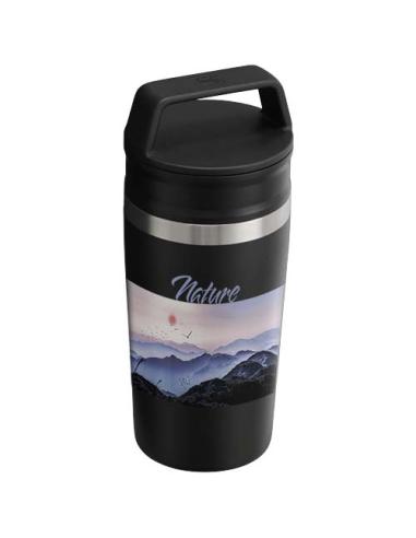 Taza de viaje de 350 ml N09978001