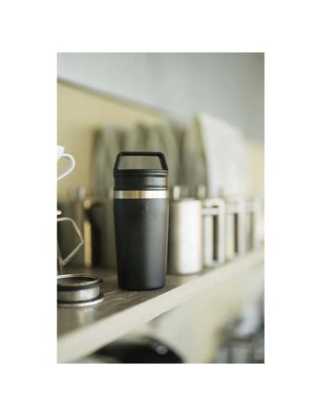 Taza de viaje de 350 ml N09978001