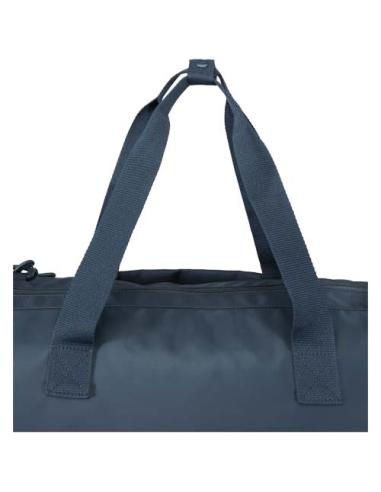 Bolsa de lona reciclada de viaje de 42 litros N55367021