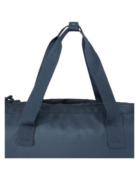 Bolsa de lona reciclada de viaje de 42 litros N55367021