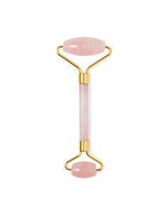 Masajeador Facial N85502