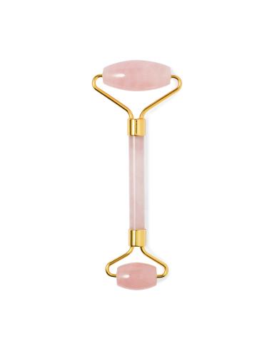 Masajeador Facial N85502