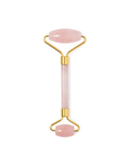 Masajeador Facial N85502