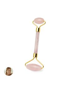 Masajeador Facial N85502 2