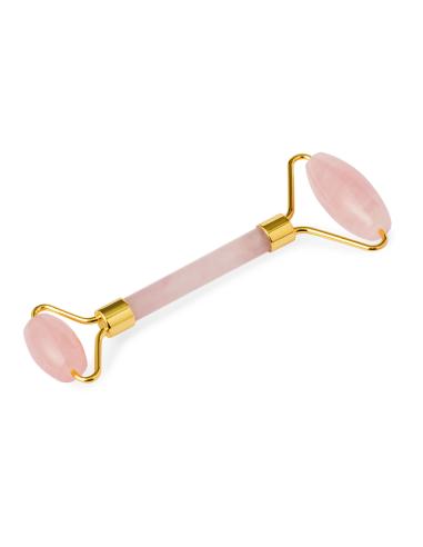 Masajeador Facial N85502