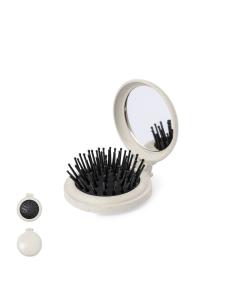 Cepillo con Espejo N95502 2