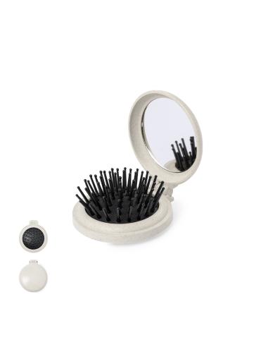 Cepillo con Espejo N95502
