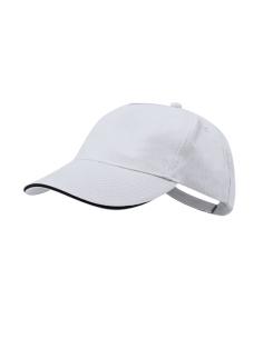 Gorra N6764