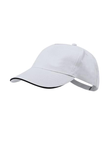 Gorra N6764