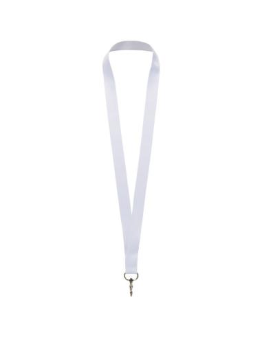 Lanyard sublimación NC0100LP1