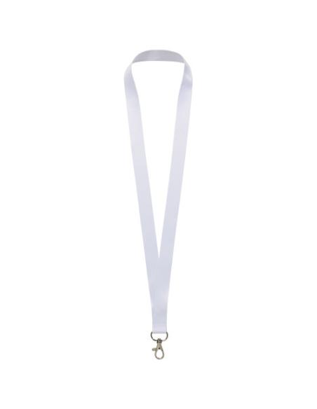 Lanyard sublimación NC0100LP1