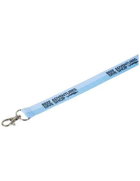 Lanyard sublimación NC0100LP1