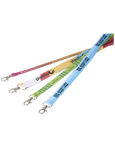 Lanyard sublimación NC0100LP1