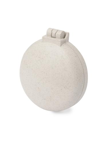 Cepillo con Espejo N95502