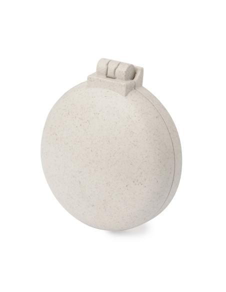 Cepillo con Espejo N95502