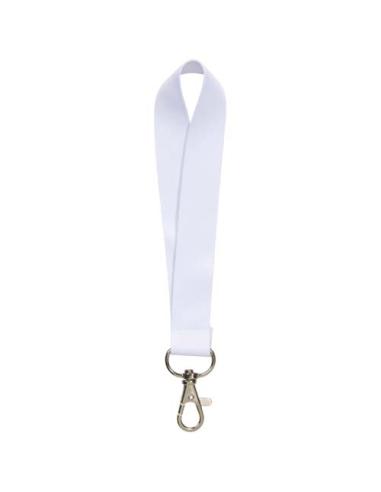 Lanyard sublimación NF0110LP1