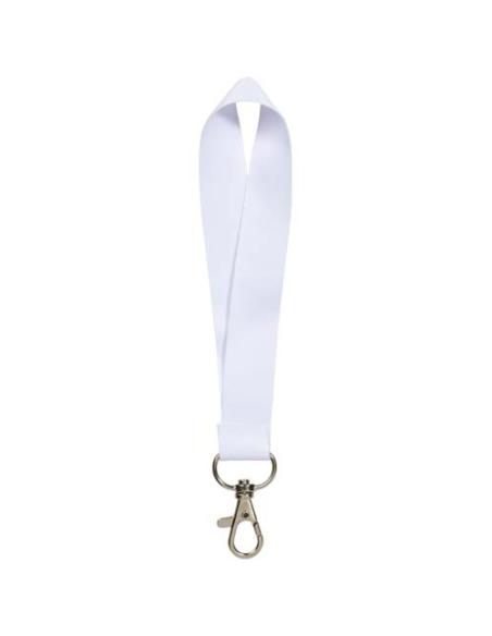 Lanyard sublimación NF0110LP1