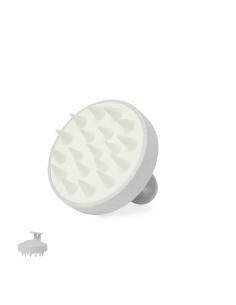 Emulsionador N06502 2