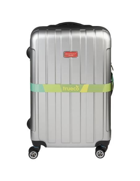Correa sublimación para maleta N10510LP1