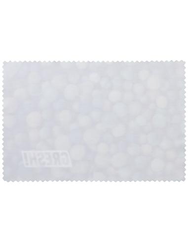 Paño de limpieza pequeño sublimación N10610LP1