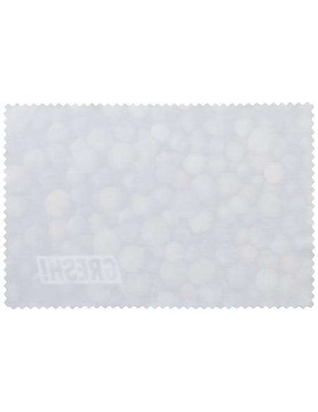 Paño de limpieza pequeño sublimación N10610LP1