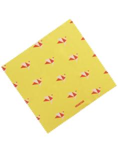 Paño de limpieza sublimado grande N20610LP1 2