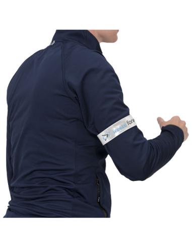 Pulsera "slap N10200RP1