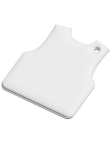 Colgante de chaleco de PVC reflectante H-16 RFX™ N10420RP1