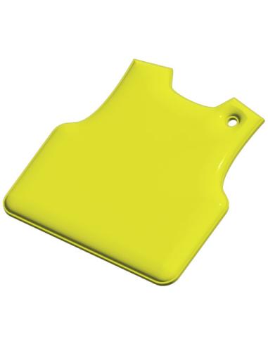 Colgante de chaleco de PVC reflectante H-16 RFX™ N60420RP1