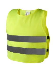 Chaleco de seguridad reflectante unisex NA0340RP1