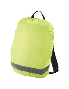 Cubierta reflectante de seguridad para bolsa RFX™ N60540RP1
