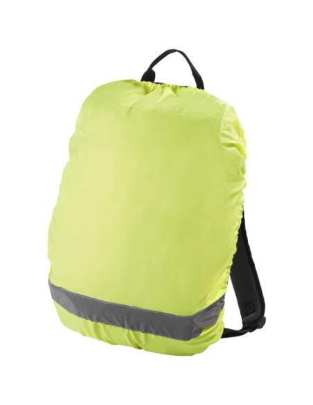 Cubierta reflectante de seguridad para bolsa RFX™ N60540RP1