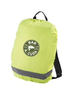 Cubierta reflectante de seguridad para bolsa RFX™ N60540RP1 2